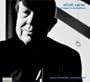 Elliott Carter: Homages & Dedications