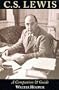 C S Lewis Companion & Guide