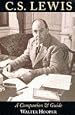 C.S.Lewis