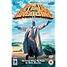 Best (British) films