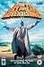 How To Get Ahead In Advertising (DVD)   [1989]