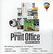 Corel Print Office (Limited Edition)