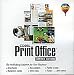 Software : Corel Print Office (Limited Edition)