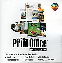 large image