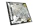 Sporting Goods : Block-off plate (Xp)