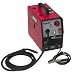 Firepower Flux Core Wire Feed Welder - 88 Amp 115V - FP90