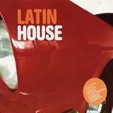  : Latin House