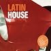 Search : Latin House