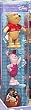 Disney Pooh & Pals