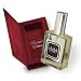Child Perfume Limited Edition Spray - Red