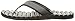 Sanuk Men's Beer Cozy Hop Top Flip-Flop