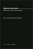 Markets for Power: An Analysis of Electrical Utility Deregulation