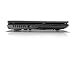 MSI Classic CR630?V1225FD 39,6 cm (15,6 Zoll) Notebook (AMD