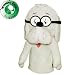 Winning Edge Novelty Headcover Mr. Peabody