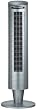 ROWENTA VU 6020 Ventilator