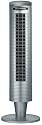 ROWENTA VU 6020 Ventilator