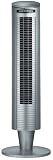 Rowenta VU6020 Ventilator