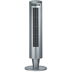 ROWENTA VU 6020 Ventilator