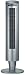 Rowenta VU6020 Ventilator