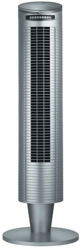 Rowenta VU6020 Ventilator