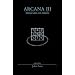 Arcana III: Musicians on Music
