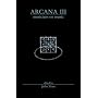 Arcana III: Musicians on Music