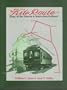 The Kite Route: Story of the Denver & Interurban Railroad