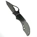 Spyderco Robin Model # BY10S