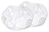 Waterproof Pull On Pants Potty Scotty/PottyPatty, X-Large