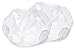 Waterproof Pull On Pants Potty Scotty/PottyPatty, X-Large