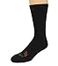 Ecosox World's Most Eco-Friendly Sock (Bamboo Viscose & Merino Wool)