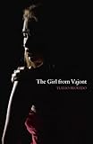 The girl from Vajont