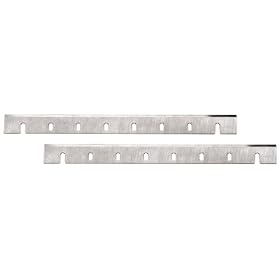 DEWALT DW7332 High-Speed Steel Knives