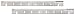 DEWALT DW7332 High-Speed Steel Knives