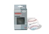 New Sports 63115 - Baseball, natur - 