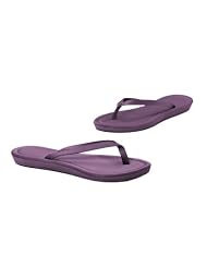 David's Bridal Eva Flip Flop Style Eva Bridal & Bridesmaid Shoes by David's Bridal