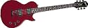 Epiphone Les Paul Special II Electric Guitar Wine Red
