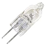 Philips 257139 - 5761 30W 6V Projector Light Bulb