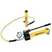 Enerpac SCR-252H Cylinder and Pump Set RC252 Cylinder with P392 Hand Pump