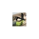 Mesa Vista Design GRIP-TITE Magnetic Table Saw Featherboard
