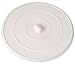 Plumb Shop Div Brasscraft #682-804 MP4-1/2FLT SinkStopper