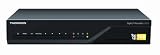 Top Up TV DTI6021-50 Thomson 500GB Digital TV Recorder