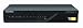 Top Up TV DTI6021-50 Thomson 500GB Digital TV Recorder  from Thomson