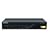 Top Up TV DTI6021-50 Thomson 500GB Digital TV Recorder