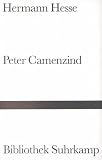 TITEL