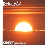 Sunset: Brid of Prey