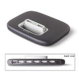 Belkin Hi-Speed USB 2.0 7-Port Hub - Hub - 7 ports - Hi-Speed USB