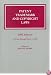 Patent, Trademark, and Copyright Laws 2000: Current Through March 1, 2000 (Patent, Trademark and Copyright Laws, 2000)