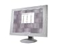 Sony SDM-M51 15" LCD Monitor
