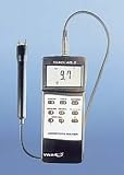 Data Acquisition System - Accessory for VWR Conductivity/Temperature Meter - Model 61161-386 - Each